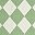 Green Biege