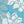 Light Blue White