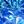 Blue 2