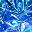Blue 2