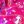 Pink 2