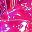 Pink 2
