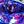 Purple 2