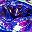 Purple 2