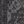 Black Grey