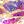 Galaxy W