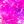Deep Pink