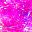 Deep Pink