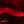 Red Rose 1