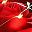 Rose Red 3