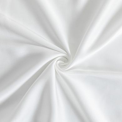 Stonecrest Tencel Gusseted Pillow Protector (One Pair)