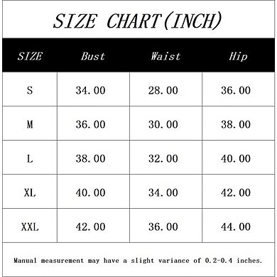 Women's One Piece Skirted Swimsuit with V Neck and Adjustable Straps