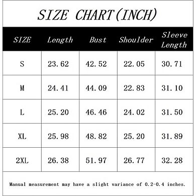 Women's V-Neck Long Sleeve Sweater with Front Tie Closure