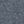 Scallop Grey