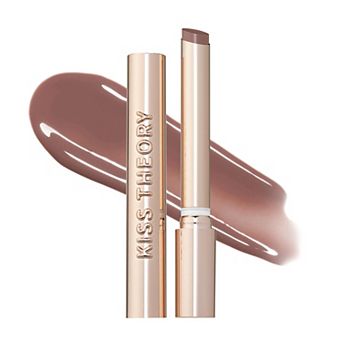 Anastasia Beverly Hills Kiss Theory Hydrating Glossy Shine Lip Balm