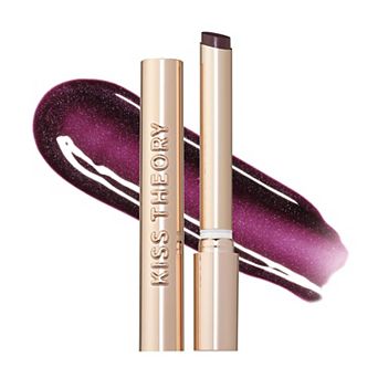 Anastasia Beverly Hills Kiss Theory Hydrating Glossy Shine Lip Balm