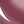 Toyed