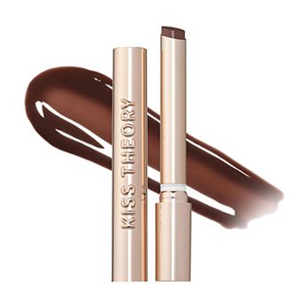 Anastasia Beverly Hills Kiss Theory Hydrating Glossy Shine Lip Balm