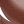 Vellum