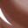 Vellum
