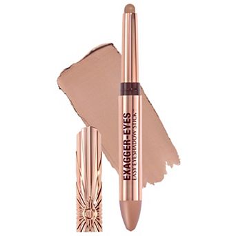 Charlotte Tilbury Exagger-Eyes Waterproof Eyeshadow Stick