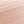 Cashmere Sculpt