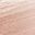 Cashmere Sculpt