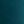 Deep Teal