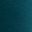 Deep Teal