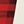 Style Red