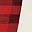 Style Red