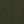 Dark Khaki
