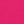 Magenta Pink