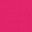Magenta Pink
