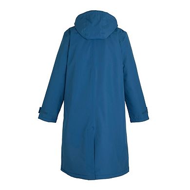 Regatta Womens/Ladies Orla Kiely Mac Waterproof Jacket