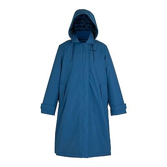 Regatta Womens/Ladies Orla Kiely Mac Waterproof Jacket