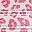 Pink Leopard