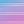 Blue Red