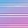Blue Red