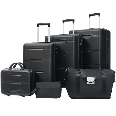 8366171_Black?wid=400&hei=400&