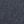 Blue Grey