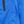 Royal Blue And Black