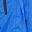 Royal Blue And Black