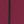 Dark Pimento