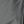 Seal Grey
