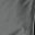 Seal Grey