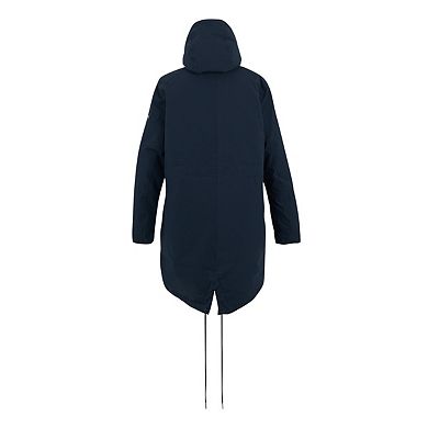 Regatta Womens/Ladies Valenta Waterproof Jacket