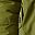 Nephrite Green