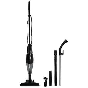 National 600W Vacuum Cleaner with 14kPa Suction