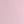 Black Pink Grey